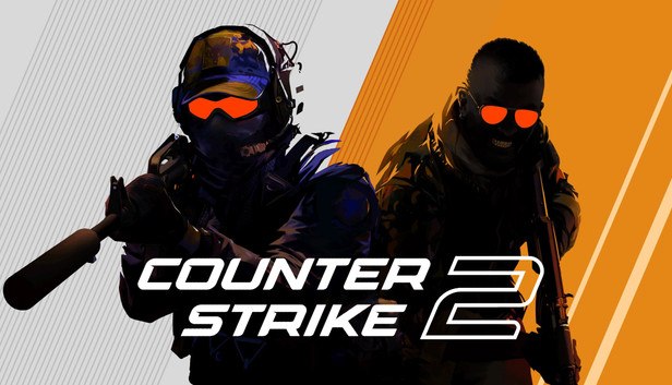 Counter Strike 2 cheat tools